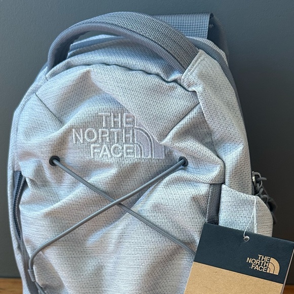 The North Face Borealis Sling - Picture 2 of 8